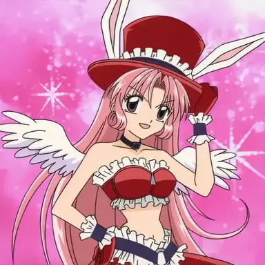 Profile image of Meroko
