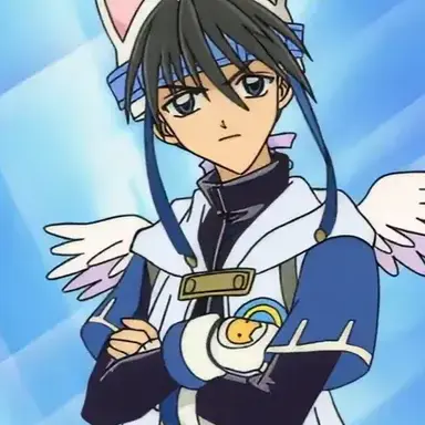 Profile image of Takuto