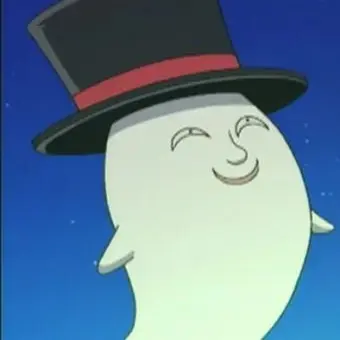 Profile image of Jonathan