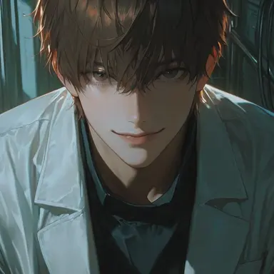 Profile image of 프리스