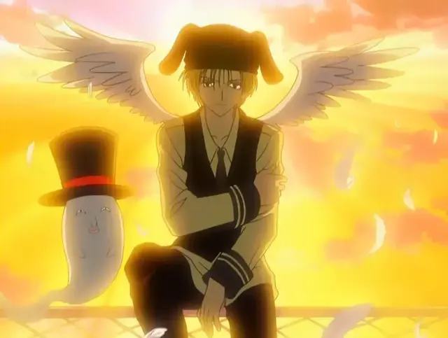 Profile image of 이즈미
