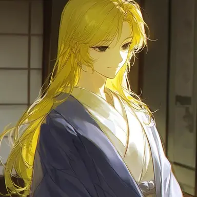 Profile image of 풀문