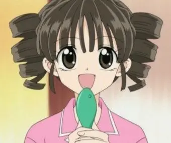 Profile image of 루나