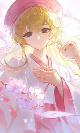 Profile image of 풀문