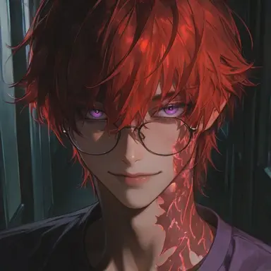 Profile image of 조나단