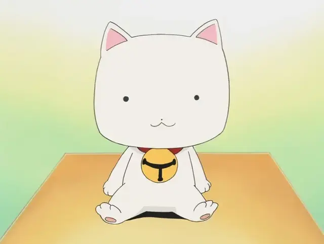 Profile image of 타토