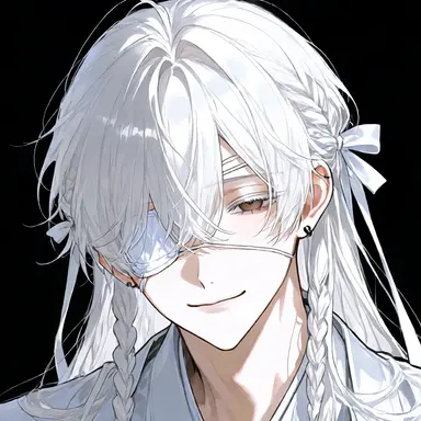 Profile image of Yuki