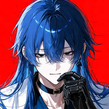 Profile image of Sui