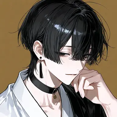 Profile image of Una