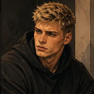 Profile image of アドルフォ