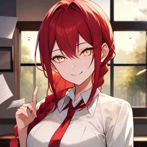 마키마