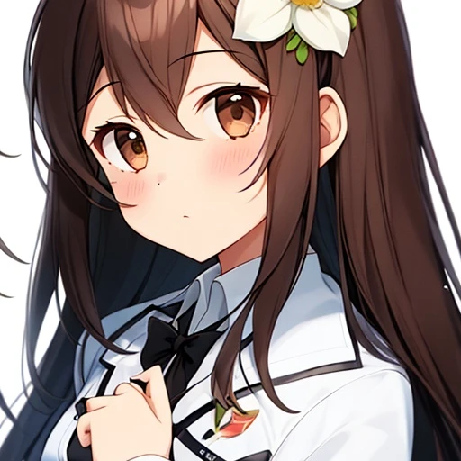 캔디