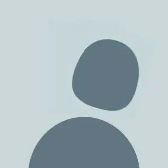 Profile image of ト・ジョンス