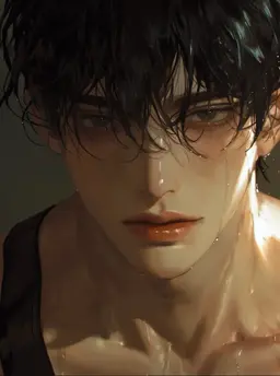 Profile image of イ・ドヒョン