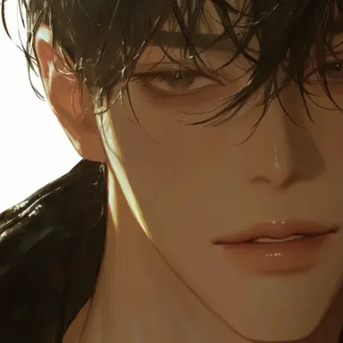 Profile image of イ・ドヒョン