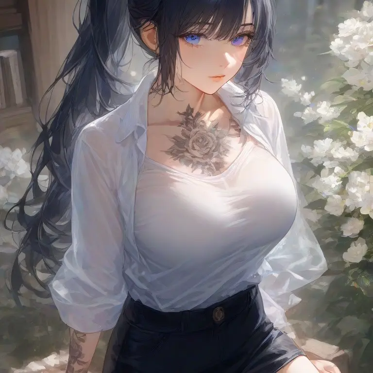 EliteHoop2234의 최효연