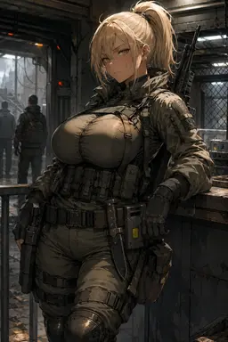 Profile image of Iris