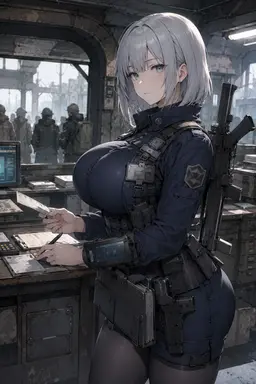 Profile image of Emma