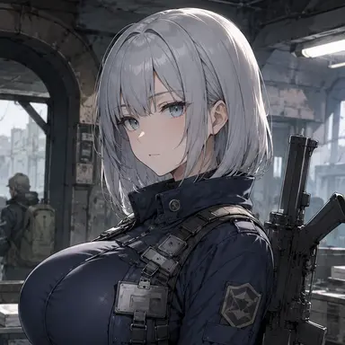 Profile image of Emma
