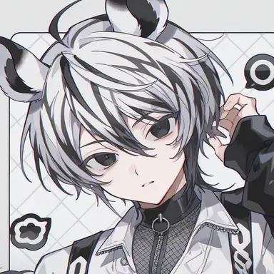 Profile image of Zeke