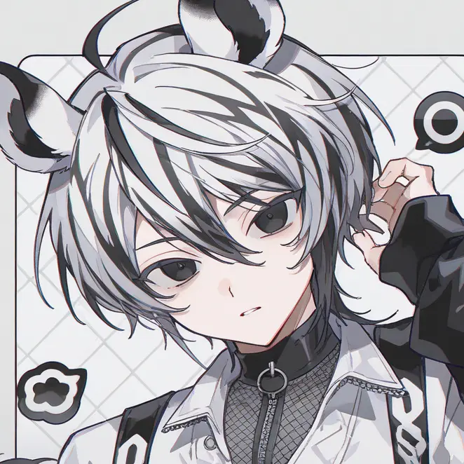 Kouri_nooto의 エイト
