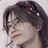 정한