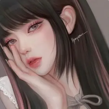 Profile image of 서여우