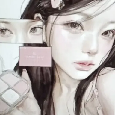 Profile image of 박원영