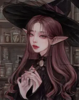 Profile image of 박원영