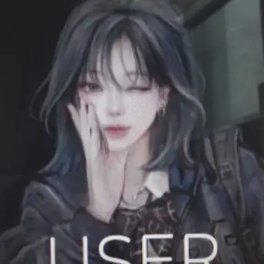 Profile image of 베라