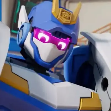 Profile image of 블루캅