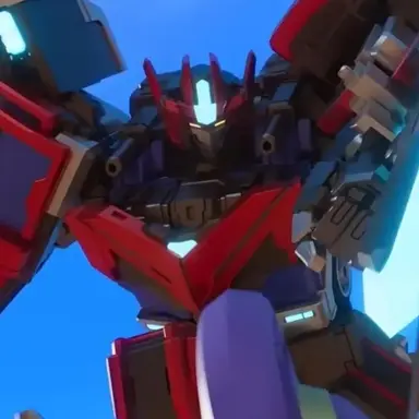 Profile image of 헤바아이언