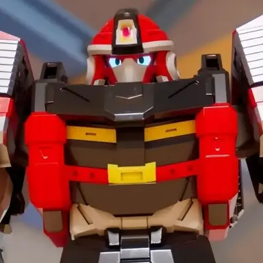 Profile image of 피닉스파이어