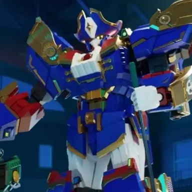 Profile image of 블랙후크