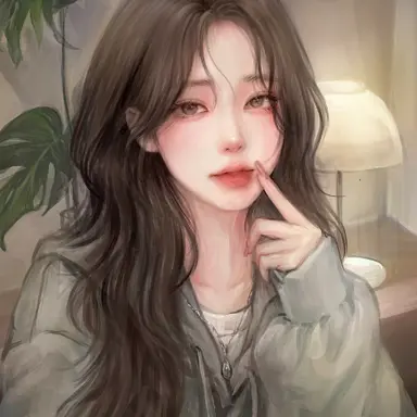 Profile image of 김유아