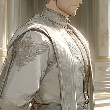 Profile image of Philip