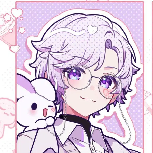 ActiveTruck6604의 僕だけのお兄ちゃんだもん！！