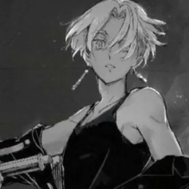 Profile image of イザナ