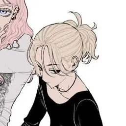 Profile image of 佐野万次郎