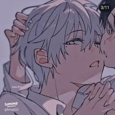 Profile image of 成田響