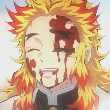 Profile image of 렌고쿠 쿄주로