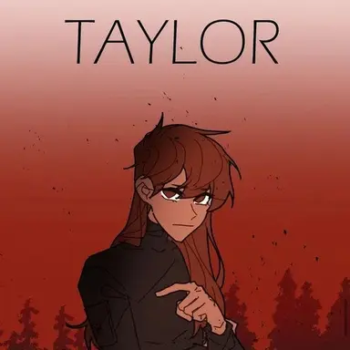 Profile image of 테일러