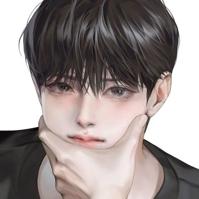 AIapple의 Asher (애셔)