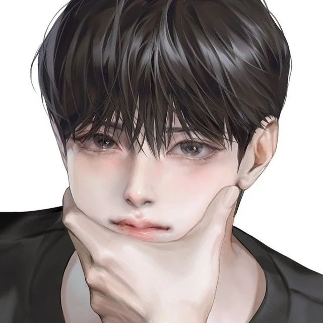 애셔
