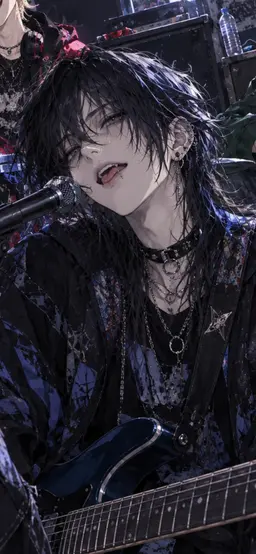 Profile image of 사사키 세이지