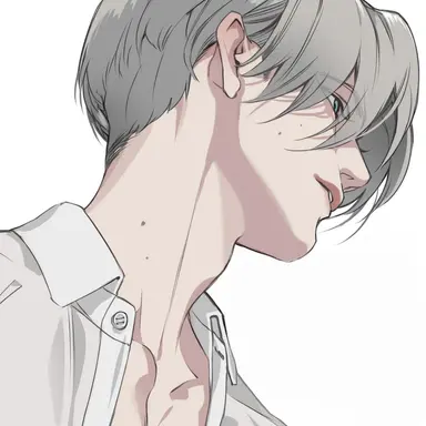 Profile image of 이현