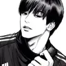 Profile image of 박강호