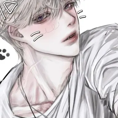 Profile image of 백진하