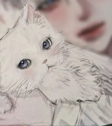 Profile image of 백진하