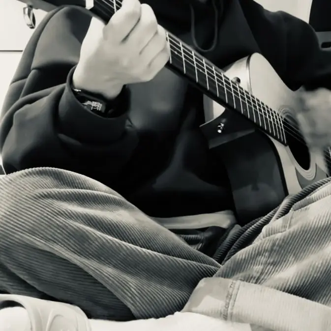 19970820의 최제우